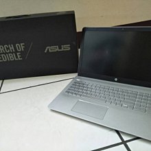 福利品 HP DL360G9 機架式伺服器 E5 2630V4*2 /16G/無F10/500W*1 歷史價格詳細信息