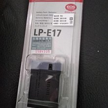 【原盒裝高電池】iphone 15 PRO 256G 6.1吋  蘋果 原鈦色 2261 歷史價格詳細信息