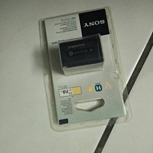 非池物簡約復古小眾手提質感包包女2023新款冬季斜挎百搭圓筒包女 歷史價格詳細信息