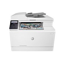 【OA補給站】內有活動方案 含稅 HP Smart Tank 215 高速無線連續供墨印表機【列印/WIFI】 歷史價格詳細信息