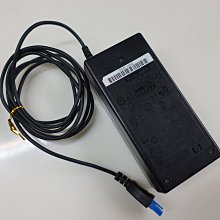 中古良品 HP Compaq Presario 2100 筆記型電腦 CPU散熱風扇 拆機零件機 拆賣 筆電 歷史價格詳細信息