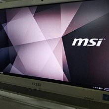 【福利品】MSI MAG 274QRF QD E2 MONSTER HUNTER EDITION HDR電競螢幕 歷史價格詳細信息