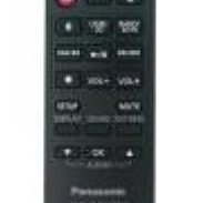 Panasonic SC-RS55 音響(Jamo Fostex AE NEO1 EVO1 Dali MiTE SVS) 歷史價格詳細信息