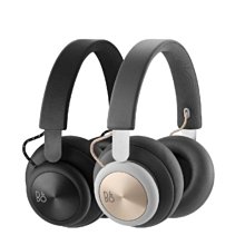 丹麥品牌 vero moda 灰色綿羊皮革 磁鐵扣 緊身皮衣 中長版 長袖部分為皮革拼接坑條紋 歷史價格詳細信息