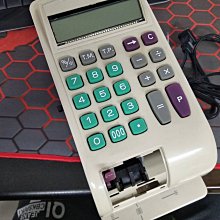 瑕疵 正品 PUMA 飆馬藍黑配色速乾運動短褲 歷史價格詳細信息