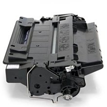 HP CE255A / 55A 全新副廠黑色碳粉匣 適用:P3015/M525dn/M521dn 歷史價格詳細信息