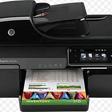 【含傳真】 HP E72530DN A3雷射傳真事務機/影印機 另有E77822DN/E72535DN/E72525 歷史價格詳細信息