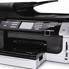 無噴頭墨匣 全新 HP 8500W 無縣噴墨印表機 取代8600 8500A 8710 價格比較,價格查詢,歷史價格詳細信息