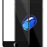 GLASS PRO+ 超薄 0.3mm 9H   好貼 防刮痕 鋼化玻璃保貼膜 HTC U23 (5G) 歷史價格詳細信息