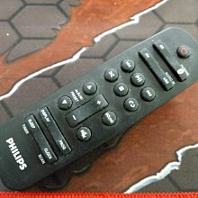 【飛利浦】《PHILIPS》USB 枕頭機◆手提音響《AZ1627》 歷史價格詳細信息