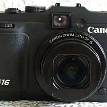 二手 CANON IX6560 印表機 歷史價格詳細信息