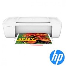 HP HP DeskJet 2723 多彩全能相片事務機 歷史價格詳細信息