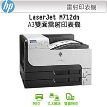 HP LaserJet Enterprise M604 RM2-7645 Memory Board @MB65 歷史價格詳細信息