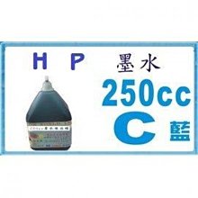 【可刷卡+含發票+高印量】HP 相容碳粉匣CE270A黑 CE271A藍 CE272A黃 CE273A紅 (650A) 歷史價格詳細信息