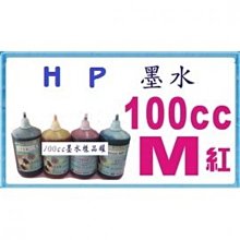 【可刷卡+含發票+高印量】HP 相容碳粉匣CE270A黑 CE271A藍 CE272A黃 CE273A紅 (650A) 歷史價格詳細信息