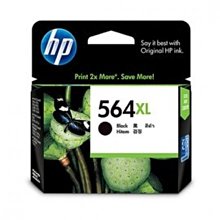 HP 564XL原廠相片墨水匣(CB322WA) 歷史價格詳細信息