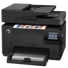【真彩】HP高容量環保"彩色"墨水匣 HP 65CXL 高容量 彩色/DeskJet 3720 / 3721/hp65 歷史價格詳細信息