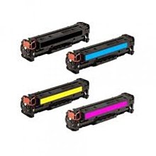 HP CE314A (126A) 全新副廠感光滾筒(光鼓) CP1025nw/M175a/M175nw/M176n/M177fw 歷史價格詳細信息