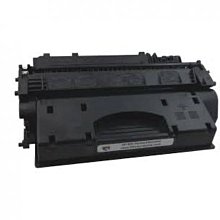 HP CF280X/280X/80X 原廠黑色高容量碳粉匣 HP LJP400 M401d/M401dn/M401dne/M401n/M425dn/M425dw 歷史價格詳細信息