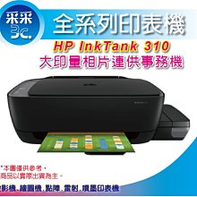 [現貨 含稅] 3M FUTURO 護多樂 可調式運動排汗型護踝 護踝 護具 48635 歷史價格詳細信息