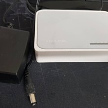 5 埠網路集線器 NS-205 歷史價格詳細信息