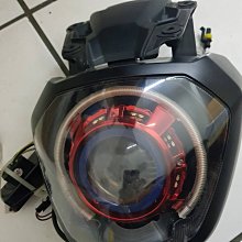 YAMAHA FZ-S F1 150 ABS-全新進口車 歷史價格詳細信息