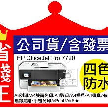 a4/a3/a3雙面厚硬a5牛皮卡紙250克300克400克牛皮檔案封面封皮紙 歷史價格詳細信息