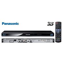【福利品A】 Panasonic 65型 OLED智慧聯網顯示器  TH-65HZ1000W 【全國電子】 歷史價格詳細信息