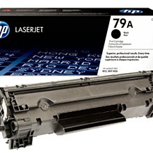 HP M12w ,P1102W, P1005,P1006,M1132雷射印表機無法進紙有異聲維修200未稅 歷史價格詳細信息