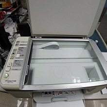 FF185 柴油濾芯 4616864 NC-509X P557440  KS596-2 1P-2299 歷史價格詳細信息