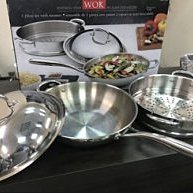 #31-75【元大家具行】全新東尼餐椅 加購 餐桌椅 會客椅 洽談椅 皮面餐椅 造型餐椅 餐椅 休閒椅 招待椅 歷史價格詳細信息