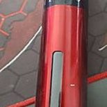 低油、低脂、零添加烘焙好吃不發胖 國明 2014-9-1 北京聯合 歷史價格詳細信息