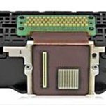 CANON 全新原廠噴頭 QY6-0073-2 歷史價格詳細信息