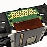 * TS747 達新牌 美髮沙龍專業吹風機 1300W 隨機出貨不選色 歷史價格詳細信息