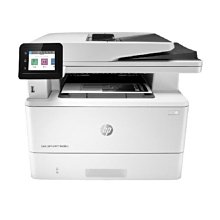 HP-M426fdn黑白雷射多功能事務機/附高容量碳粉匣50%以上給你/列印/掃描/複印/傳真 歷史價格詳細信息