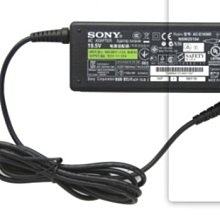 SONY 電源版 APS-315 二手正常便宜賣 歷史價格詳細信息