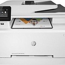 HP 原廠 雷射列印碳粉回收裝置 (5KZ38A)  適用150a/150nw/178nw/178nwg/179fnw/179fwg 歷史價格詳細信息