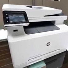 HP 26A 黑色原廠碳粉匣 CF226A 適用 M402n/M402dn/M402dw/M426fdn/M426fdw 歷史價格詳細信息