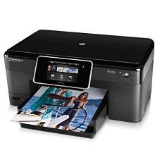 HP CE310A/310A/126A 黑 原廠碳粉 M175a/M175nw/M275nw/CP1025nw 機種 歷史價格詳細信息