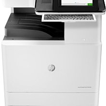 【葳狄線上GO】HP 653X 黑色原廠碳粉匣高容量 (CF320X) 適用M680 歷史價格詳細信息