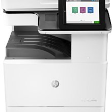 【葳狄線上GOT795/T790/T610/T1200/T620/T770 黃色 130ML墨水匣C7373 NO72 歷史價格詳細信息