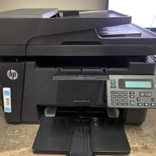 傳真機 耗材 A4感熱紙 216mm x 30m x 12A  Panasonic 歷史價格詳細信息