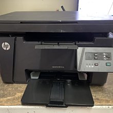 HP CF283A/283A/283/83A 原廠黑色碳粉匣 HP LJPM201dn/M125a/M125nw/M127fn/M127fw/M225dn 歷史價格詳細信息