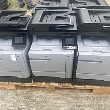 新多功能雷射射頻儀頭皮護髮梳多功能光電導入護髮育毛儀 歷史價格詳細信息