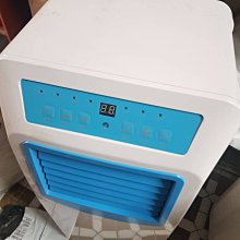 二手保固七日 LG掃地機器人VR65720LVMP 寵物底刷版掃地機 歷史價格詳細信息