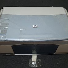 二手品-HP 印表機原廠變壓器0950-3490 歷史價格詳細信息