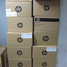 MH606投影儀MH733投影機MH741/SH753高清商務MH760辦公會議 歷史價格詳細信息