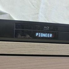 二手 Pioneer S-DV900ST 超薄劇院喇叭組4個(初步測試有聲音輸出限自取歡迎測試 歷史價格詳細信息