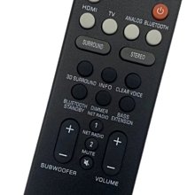 Yamaha ATS-4080 SoundBar 聲霸 數位音響投射器-黑色【B級福利品】 歷史價格詳細信息