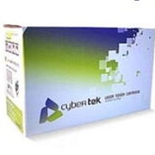 榮科 Cybertek HP CF214A 環保碳粉匣 歷史價格詳細信息